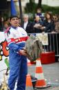 The Last Race 21 * 5616 x 3744 * (6.37MB)